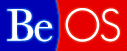 BeOS